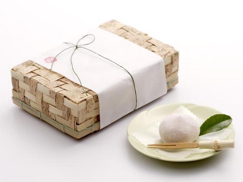 Tsukagoshiya Hotel Shibukawa Ngoại thất bức ảnh