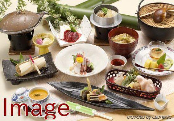 Tsukagoshiya Hotel Shibukawa Ngoại thất bức ảnh
