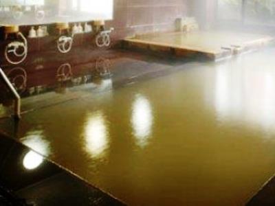 Tsukagoshiya Hotel Shibukawa Ngoại thất bức ảnh