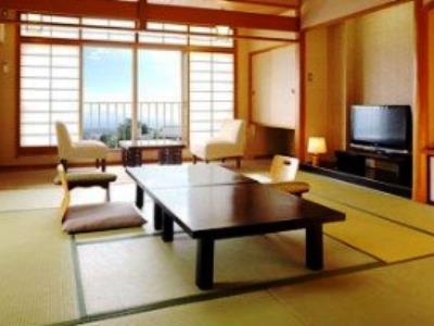 Tsukagoshiya Hotel Shibukawa Ngoại thất bức ảnh